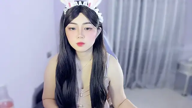 yuki3366