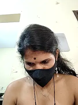 MardhalpillaTELUGU