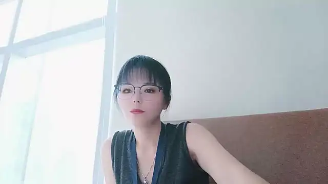 KKMM168