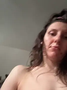blissyboo123