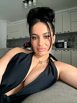 melissablack