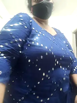 zeepe19