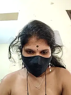 MardhalpillaTELUGU