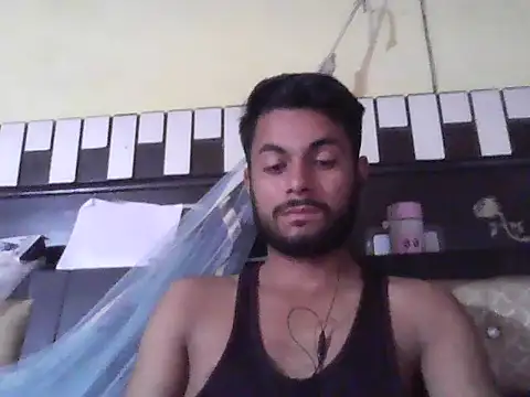 Desidashingboy