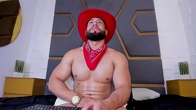 massimofiore_