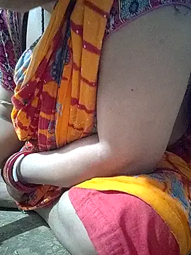 manini-134