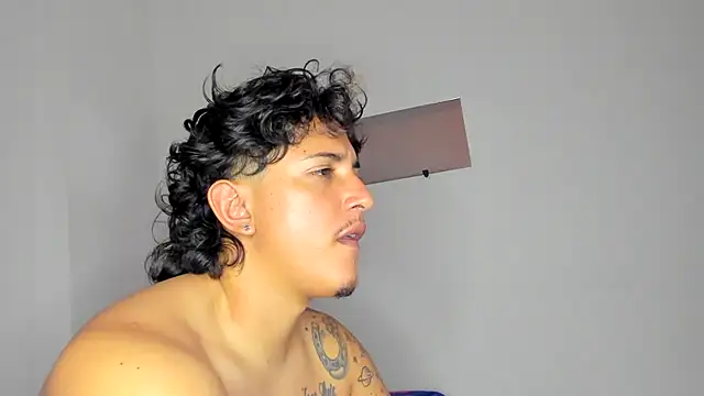 skyhot21
