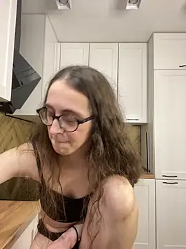 MartiniiSelenna