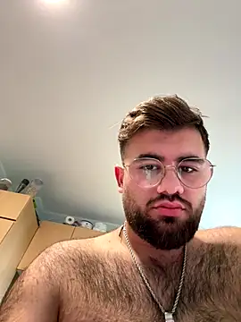 yxssxn24403