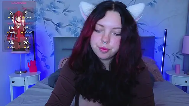 mars_elina_
