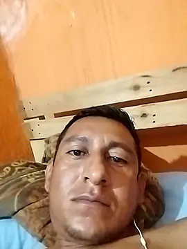 Albertmarc2
