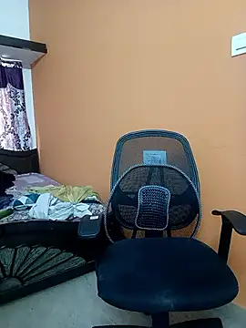 Chandini_Telugu