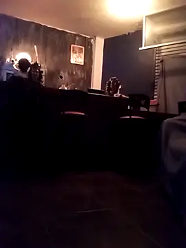 githot