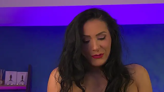 RaisaVawn