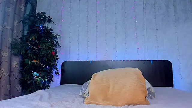 Milana_Crystal_