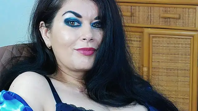 EllenGrace