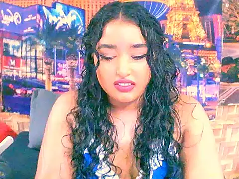 IndianAngel4u
