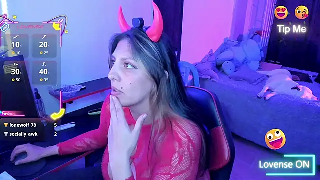 MIABOOBS__