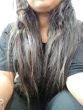 MohiniHott