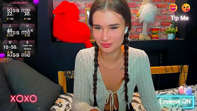 UrJoyy