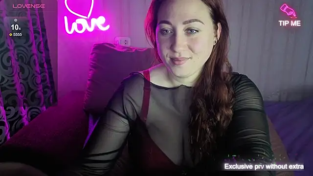 KellyCrystall
