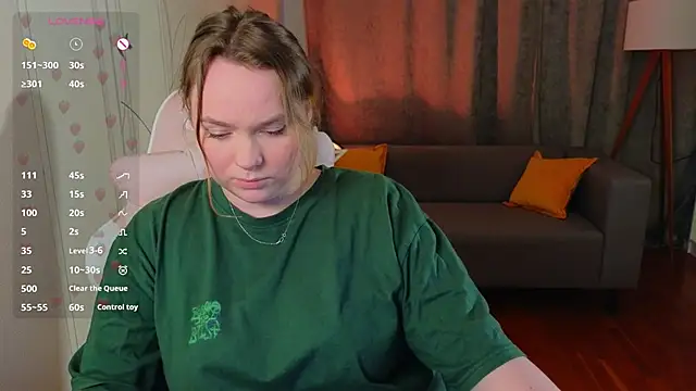 Kari_Lunna