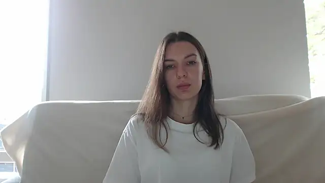 aurora_lust
