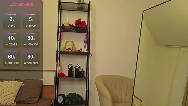 Bella__Faith