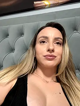AlexisWhit