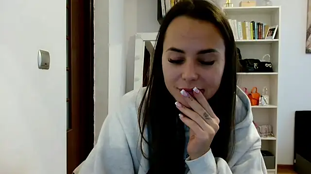 MayaJoy24
