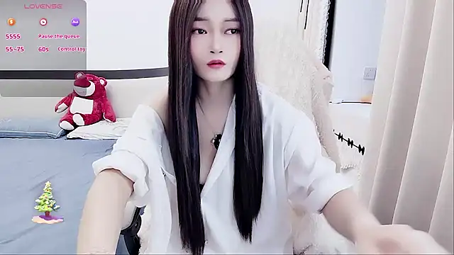susu66888