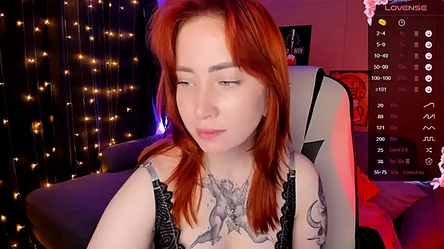 deboramoore