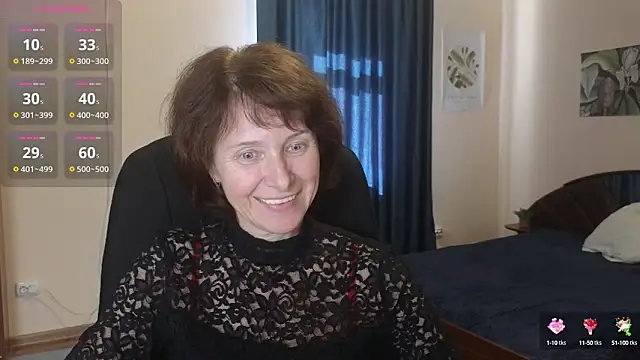 Lia_Tito