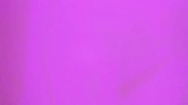 violet_taylor_