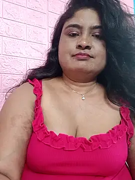 hornyriyanka