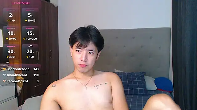 Addictiveboi