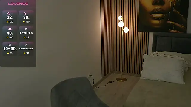 BarbaraXoXoX