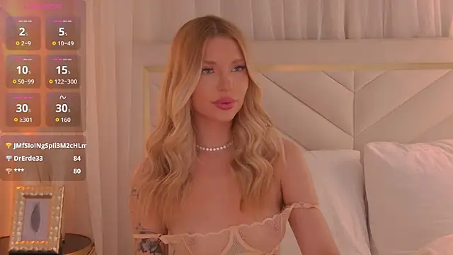 AriellaMelo