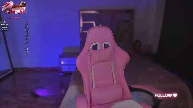 lunaarose