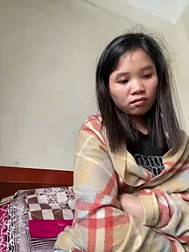 Ngoc-bbi