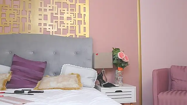 LaylaaDiamond
