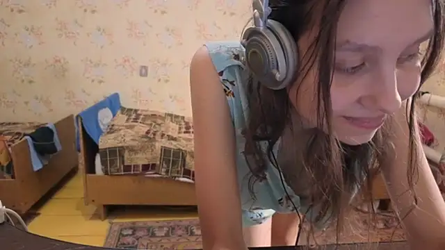 QutieDaSweet