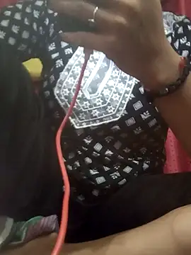 Mansi01