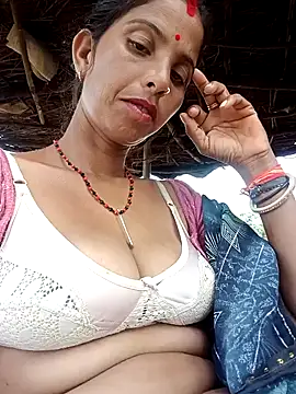 Kirti_k