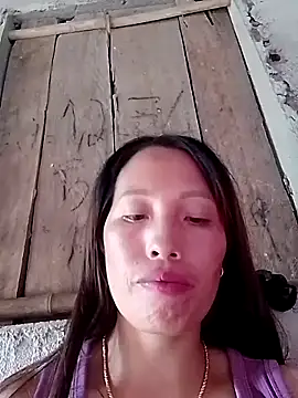 Sera_sexy01