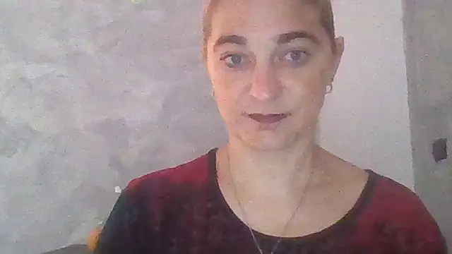 GoldenAngelMilf
