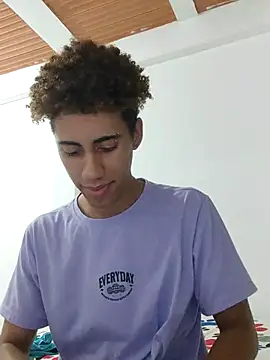The_boy_good