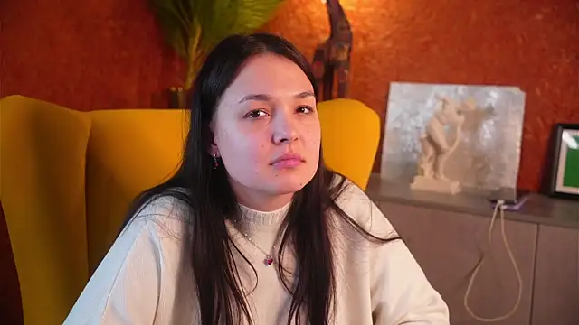 HalleyCantv