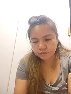 ambersmile
