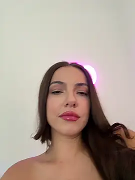 Rileysim88